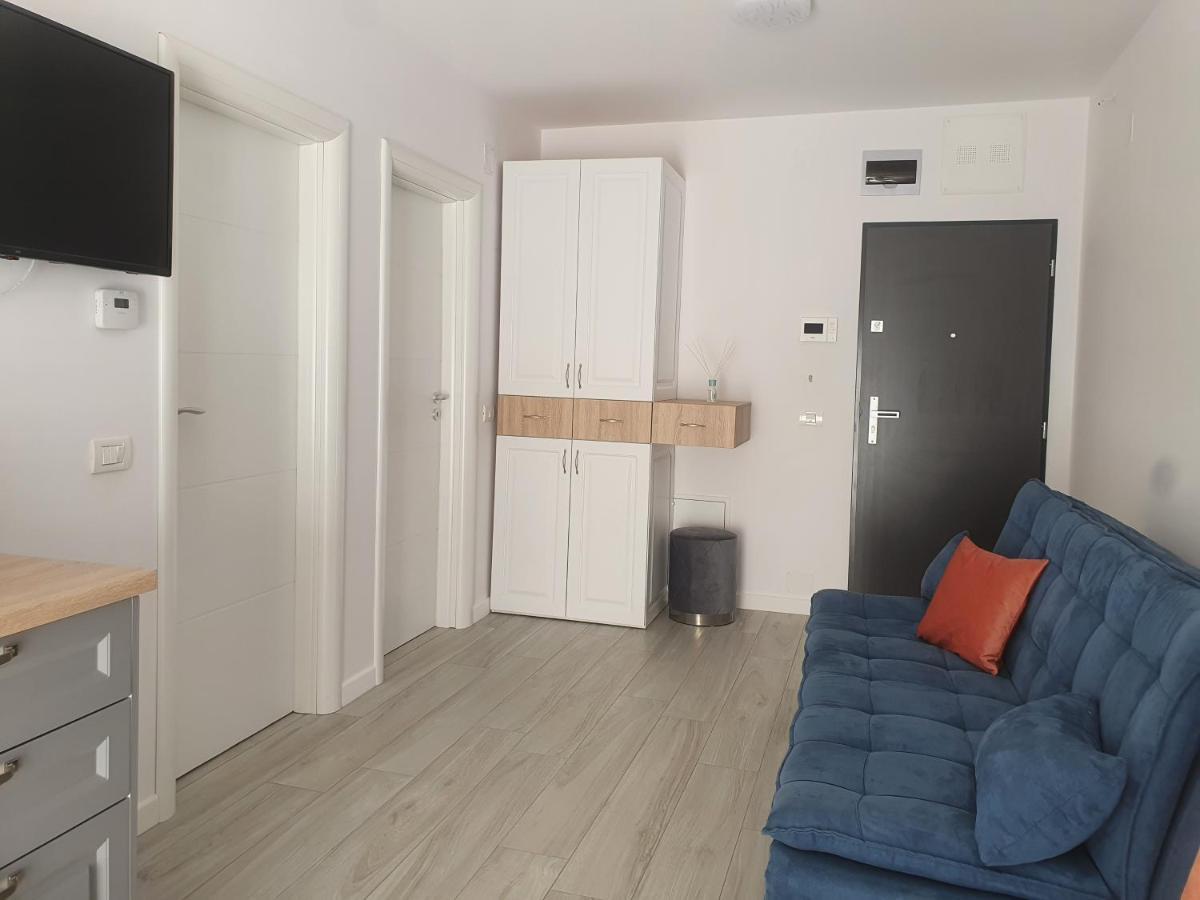 Ferienwohnung Ale House Oradea Exterior foto